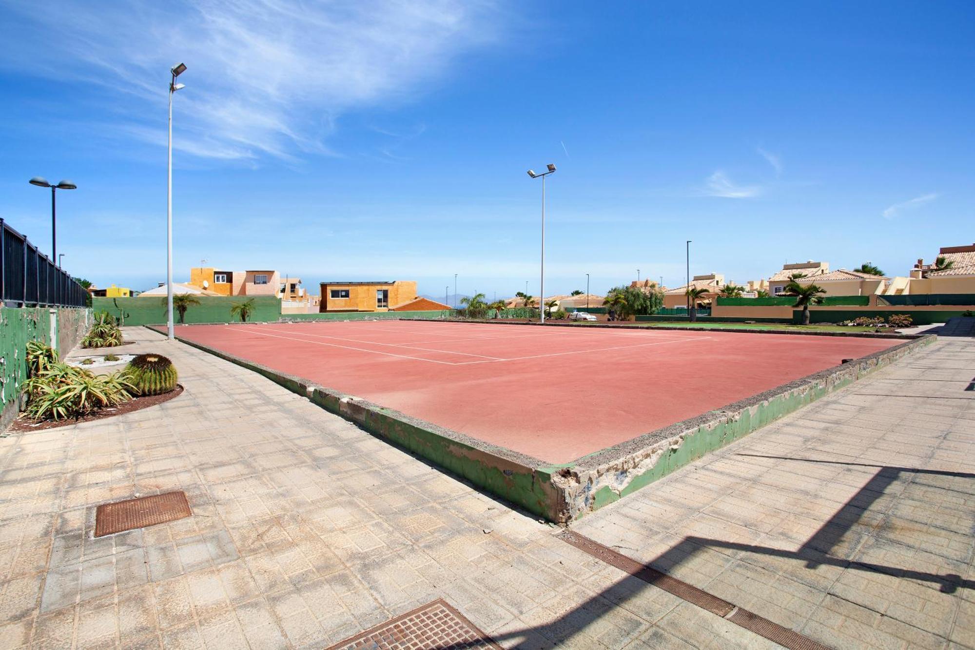 Villa Zoe Corralejo Exterior foto